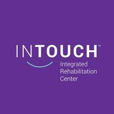 InTouch Clinic